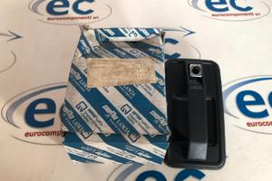 182034180 MANIGLIA PORTA ESTERNA SX FIAT DUCATO OR