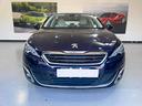 peugeot-308-bluehdi-120-s-s-sw-business