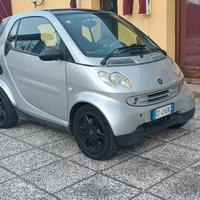 800 CDI OTTIMI CONDIZIONI 