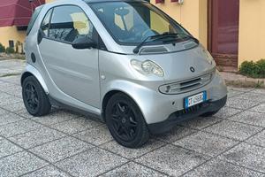 800 CDI OTTIMI CONDIZIONI 