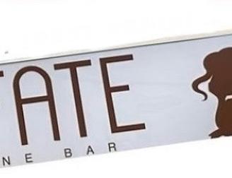 Attivita’ bar