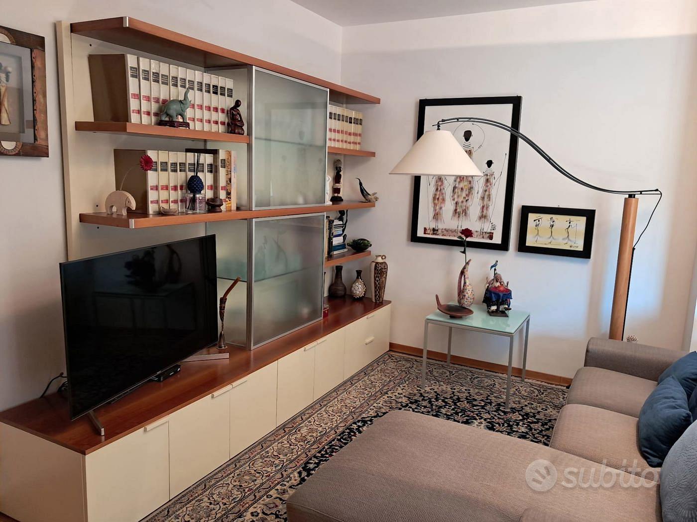 Apartment in Monte San Pietro, Bellaria Torrazza - Vista 5