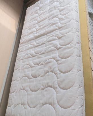 MATERASSO X CULLA DI QUALITÀ 