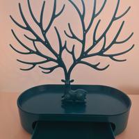 espositore per Orecchini 