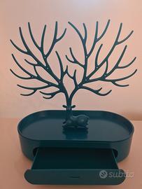 espositore per Orecchini 