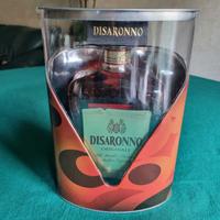 Disaronno Originale 70cl in confezione speciale