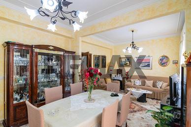 Casa Indipendente - Motta Sant'Anastasia