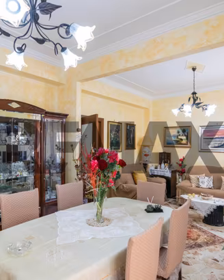 Casa Indipendente - Motta Sant'Anastasia