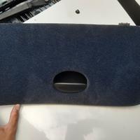 Sportello vano portaoggetti peugeot 206