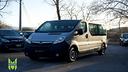 opel-vivaro-29-2-0-cdti-120cv-pl-tn-combi-9-posti