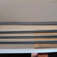 Portasciugamani Brogrund IKEA