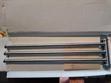 Portasciugamani Brogrund IKEA