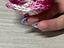 Immagine 5