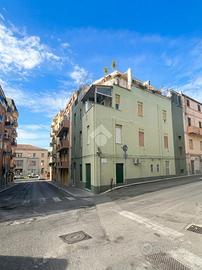 3 LOCALI A CAGLIARI