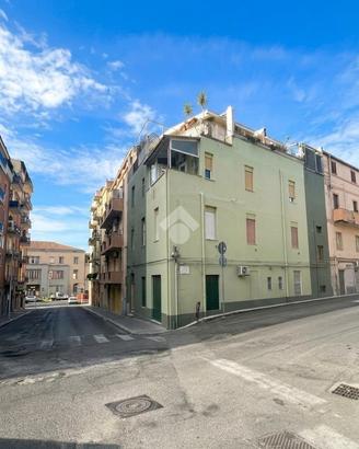 3 LOCALI A CAGLIARI