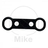 Guarnizione valvole 734.01.86 bmw 650 700 800