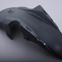Parafango Anteriore MT07 2014 - 2017 Plastica nera