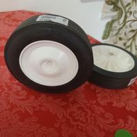 Ruote per Tagliaerba