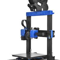 Artillery genius pro stampante 3d come nuova