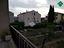 Immagine 9