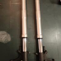 forcelle Honda cbr1000rr 