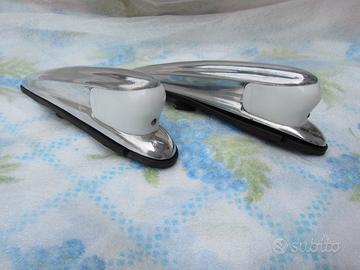 Fanalino freccie Fiat Topolino