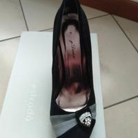 scarpe Deichmann 