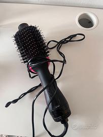 Revlon Blowdry Brush
