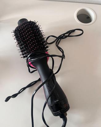 Revlon Blowdry Brush