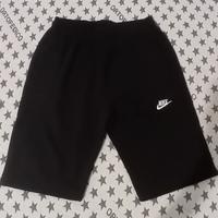 pantaloncini nike