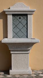 Fontana mod. Vignola