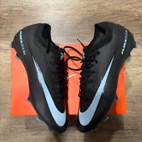 Scarpe Nike Mercurial Vapor 16 pro