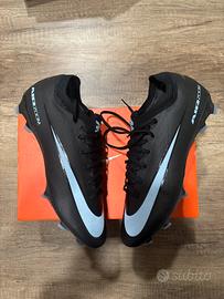 Scarpe Nike Mercurial Vapor 16 pro