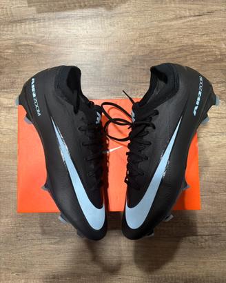 Scarpe Nike Mercurial Vapor 16 pro
