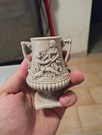 bicchierino vintage 