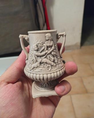 bicchierino vintage 