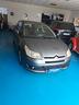 citroen-c4-coupe-1-4-classique