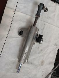ammortizzatore sterzo SUZUKI GSXR 1000 K7 K8