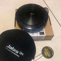 Speaker Jabra 510 altoparlante