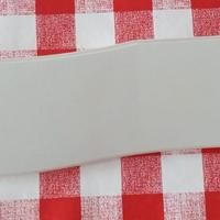 Poggiapolsi per tastiera