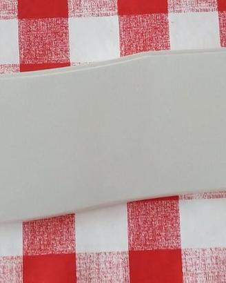 Poggiapolsi per tastiera