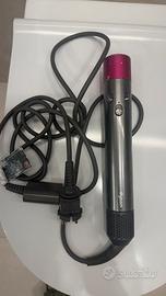 Dyson