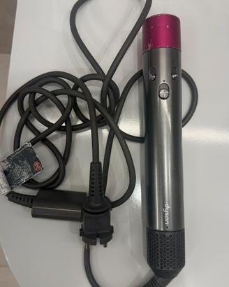 Dyson