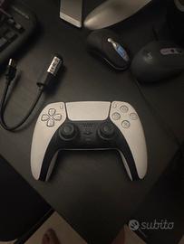 Controller Dual sense Ps5