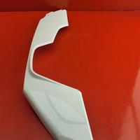 CARENA CODONE DX BMW F650GS F800GS