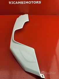 CARENA CODONE DX BMW F650GS F800GS