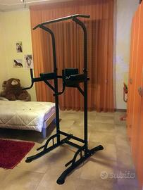 attrezzo multifunzione