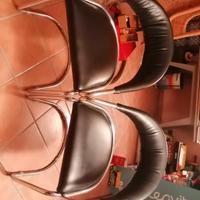 copia sedie Giotto Stoppino