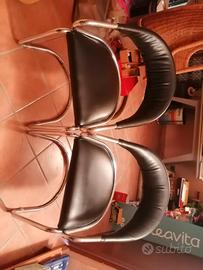 copia sedie Giotto Stoppino