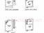 Immagine 23